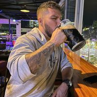 Robin Navia的照片