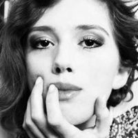 Johanna Zottel's Photo