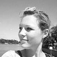 Lisa Keller的照片