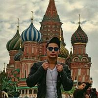 Alejandrov Egor Papivskaya的照片