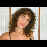 Lilia Sophia Philippe's Photo