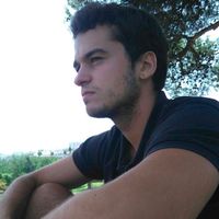 Fotos de Javier Baratech