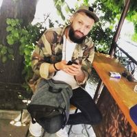 Dennis  Shiman的照片