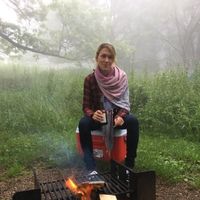 Alexandra Ryan's Photo