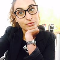 Arène Marine's Photo