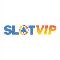 Slotvip Dev's Photo