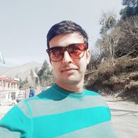 Photos de Rohan Kapoor