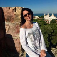 Jelka Pekolj's Photo