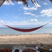 Abdallah Abbadi的照片