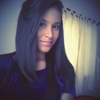 Jeimy Moscote's Photo