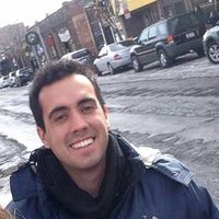 Fotos von GUILHERME AMARAL