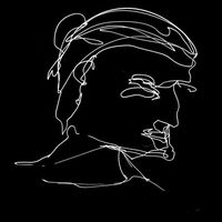 Lars Ivarsøy's Photo