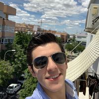 Andres Felipe的照片