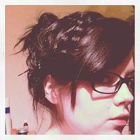 Kim Hunziker's Photo