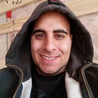 Carlos esper的照片