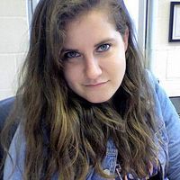 Helen Nowotnik's Photo