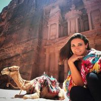 Fotos de Michelle Bonvallet