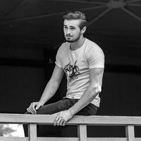 Sergiu Vaida's Photo