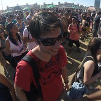 Carlos López的照片