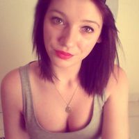 Camille Lambert的照片