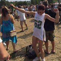 Zoraida Caballero Hernández's Photo