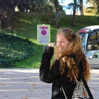 Shaka Blumenfeld's Photo