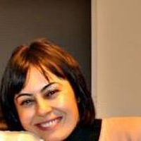 Nagihan Bildik's Photo