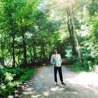 Shereef Gaber的照片