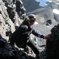 Charlotte Mah's Photo