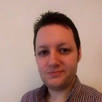 Tom Haczewski's Photo