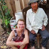 Alexander Brin's Photo