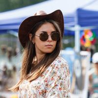 Julia  Bystritskaya的照片