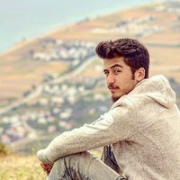 Atakan Bayır's Photo