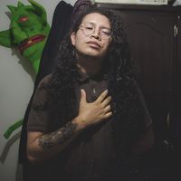 Fotos von David Fernando Agudelo Miranda