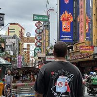 Fotos von Ilyass Hlioua