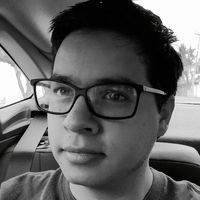 Photos de Alfonso Mendoza