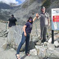 Фотографии пользователя Andrew Thompson