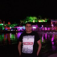 Fotos von Tuna Akaydin