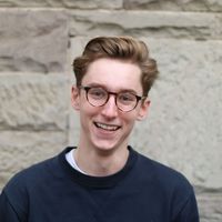 Moritz Wiedemann的照片