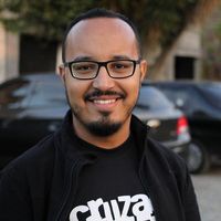 Carlos Santos的照片