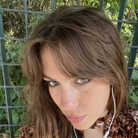 Camila Farias's Photo