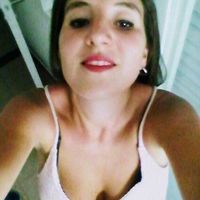 Fotos de Celes Quintela