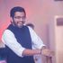 Daniyal Qureshi's Photo