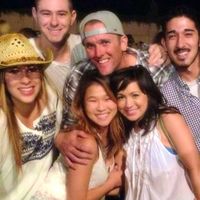 Yuka Kanagawa的照片