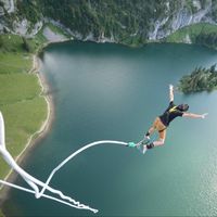 Fotos von Hiroyuki Takada