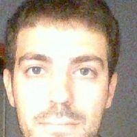 Amaury Mayne's Photo