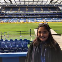 Фотографии пользователя Putu Mega