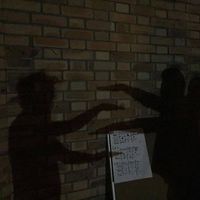 Coline Vivier的照片