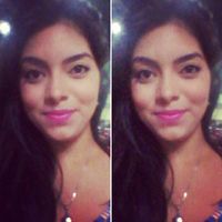 Photos de Angel Vazquez