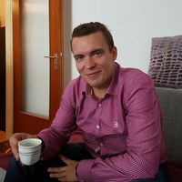 Fotos von Bernd Endre